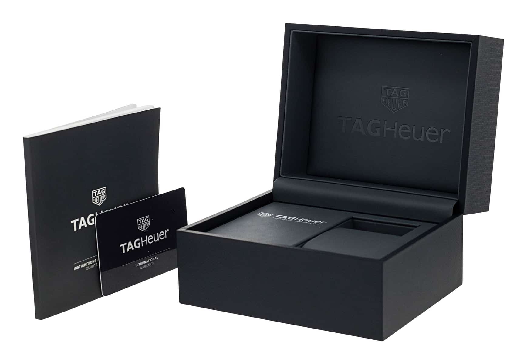 Tag Heuer Formula 1 CAZ1011.BA0842 Tag Heuer Formula 1 CAZ1011.BA0842